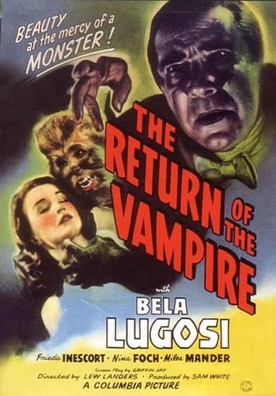 吸血鬼归来 The.Return.of.the.Vampire.1943.1080p.AMZN.WEBRip.DDP2.0.x264-ABM 7.17GB-1.png