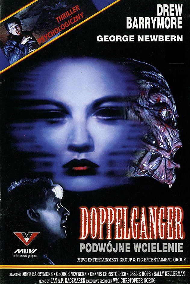 生魂/血魔惊潮 Doppelganger.1993.1080p.AMZN.WEBRip.DDP2.0.x264-SiGMA 10.09GB-1.png