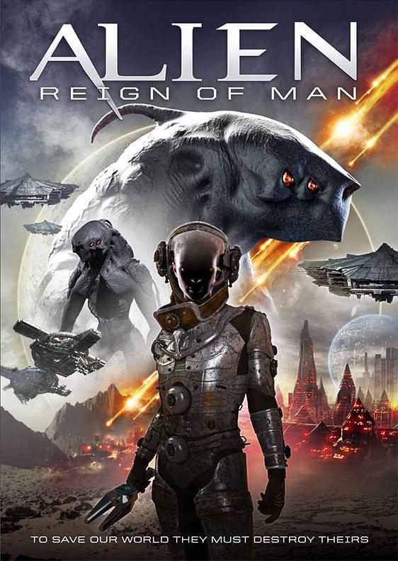 异形:人族的统治/異形入侵者 Alien.Reign.of.Man.2017.1080p.AMZN.WEBRip.DDP5.1.x264-monkee 1.80GB-1.png
