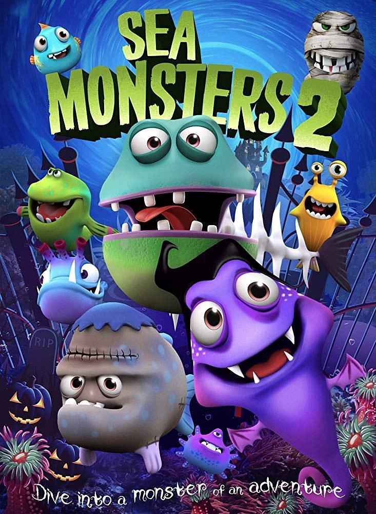 海怪2 Sea.Monsters.2.2018.1080p.AMZN.WEBRip.DDP2.0.x264-CM 4.40GB-1.png