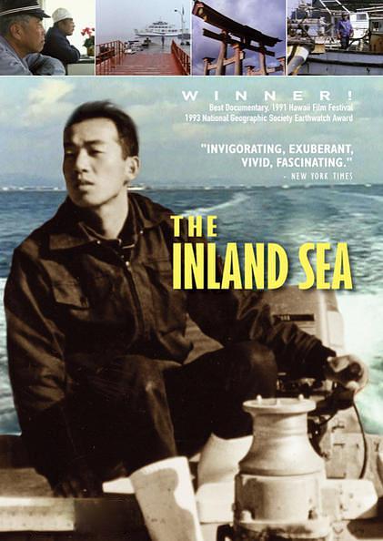 濑户内海/内海 The.Inland.Sea.1991.720p.BluRay.x264-BiPOLAR 3.28GB-1.png