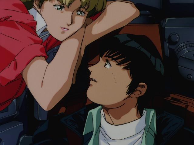 灵活战士高达0083 吉翁的残光/灵活战士高达0083 自护的残光 Mobile.Suit.Gundam.0083.The.Fading.Light.Of.Zeon.1992.JAPANESE.1080p.BluRay.x264.DTS-FGT 10.88GB-4.png