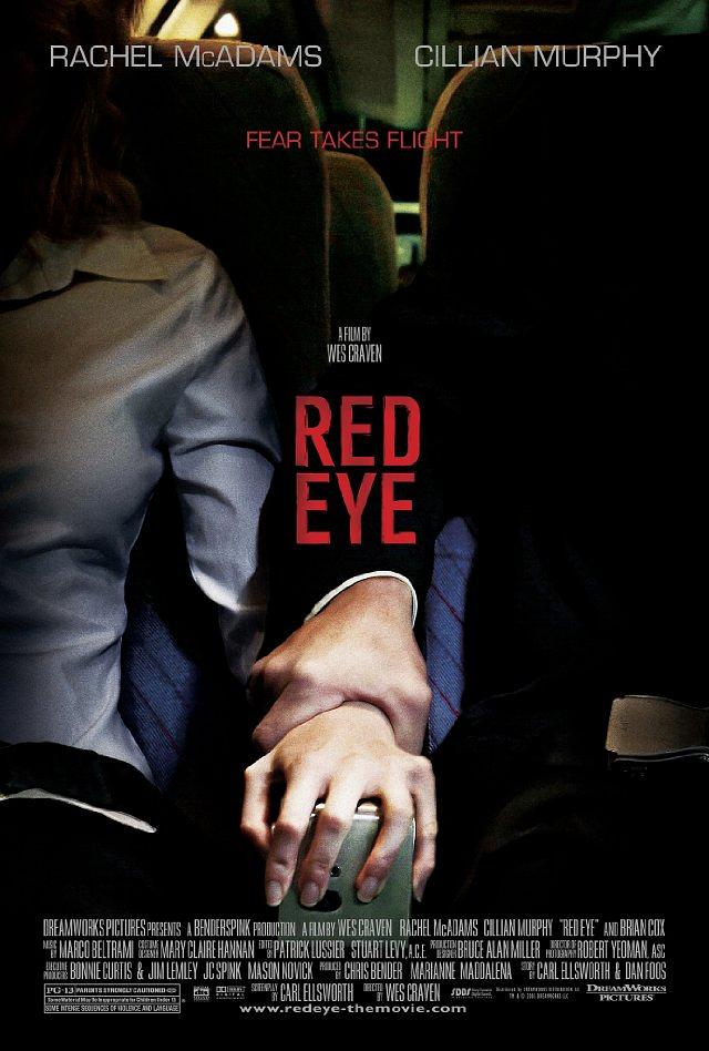 红眼航班/红眼 Red.Eye.2005.1080p.WEBRip.x264-RARBG 1.63GB-1.png