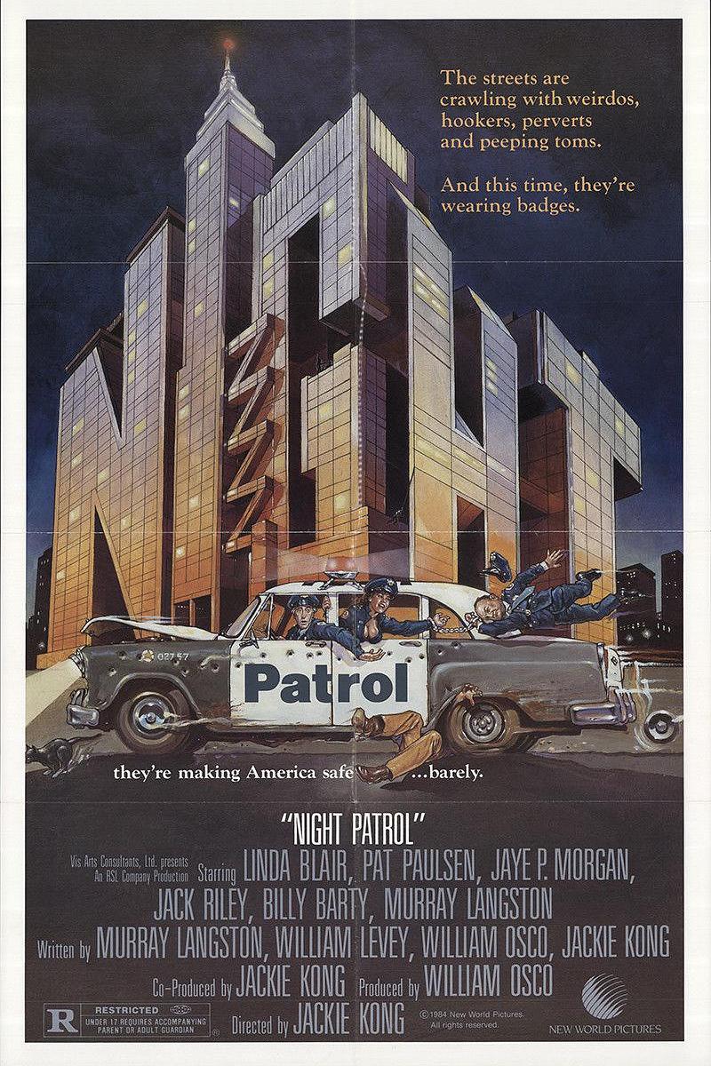 夜班巡查警/夜间巡查 Night.Patrol.1984.1080p.WEBRip.x264-RARBG 1.62GB-1.png