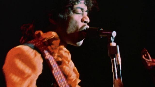 吉米·亨德里克斯 Jimi.Hendrix.1973.1080p.WEBRip.x264-RARBG 1.95GB-2.png