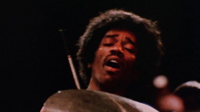 吉米·亨德里克斯 Jimi.Hendrix.1973.1080p.WEBRip.x264-RARBG 1.95GB-4.png