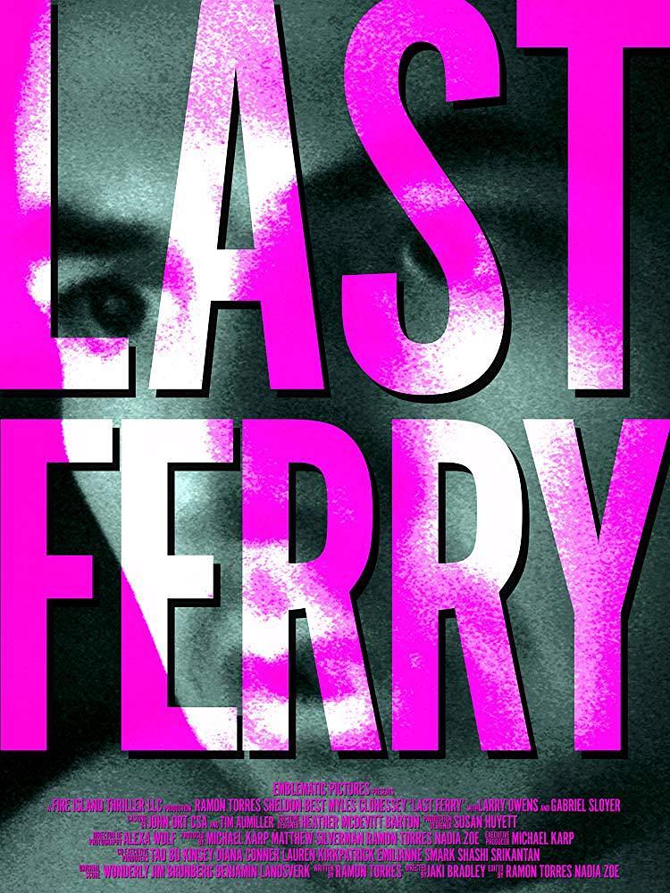 末班轮渡 Last.Ferry.2019.1080p.WEBRip.x264-RARBG 1.64GB-1.png