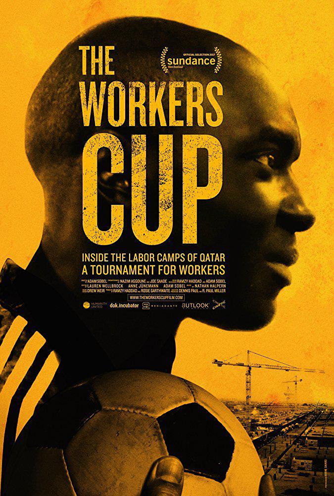 工人奖杯 The.Workers.Cup.2017.1080p.AMZN.WEBRip.DDP5.1.x264-MZABI 8.02GB-1.png