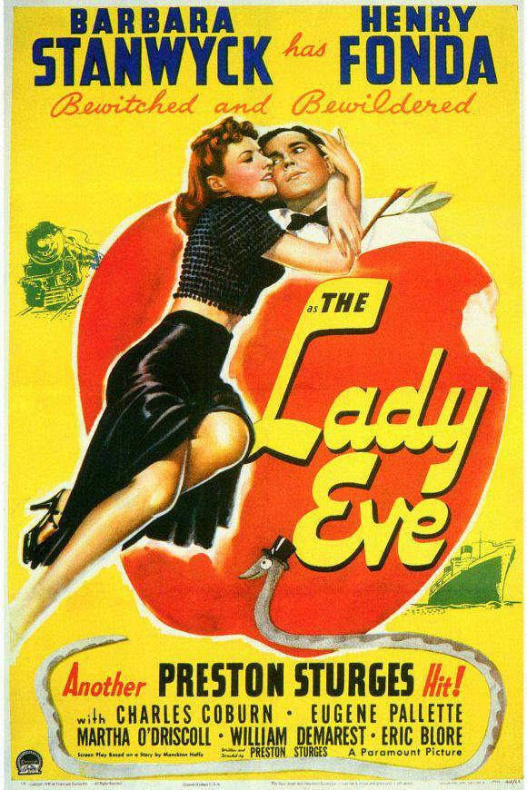 淑女伊芙/伊芙夫人 The.Lady.Eve.1941.1080p.AMZN.WEBRip.DD2.0.x264-SiGMA 9.22GB-1.png