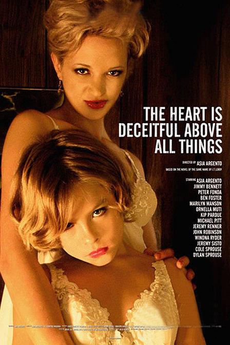 巧克力猫王 The.Heart.is.Deceitful.Above.All.Things.2004.1080p.AMZN.WEBRip.DD2.0.x264-AJP69 9.68GB-1.png