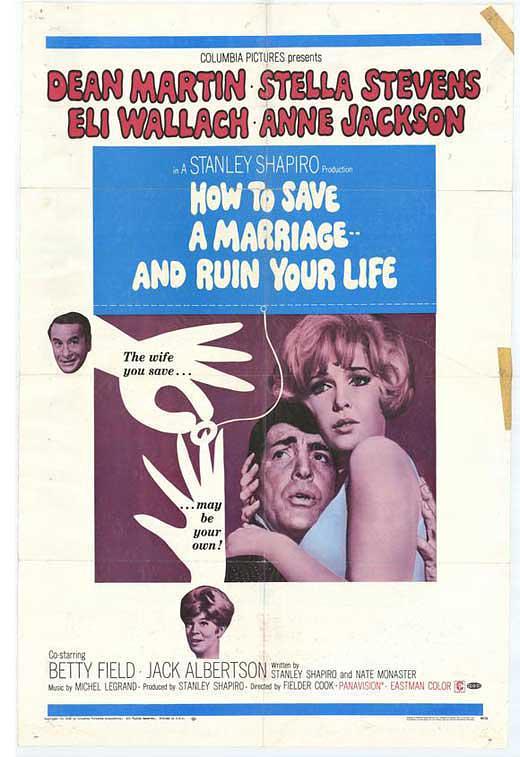 歡喜朋友妙姻緣 How.to.Save.a.Marriage.and.Ruin.Your.Life.1968.1080p.AMZN.WEBRip.DDP2.0.x264-ABM 10.34GB-1.png
