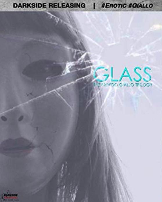 玻璃心 Glass.2015.1080p.AMZN.WEBRip.DDP2.0.x264-SiGMA 7.26GB-1.png