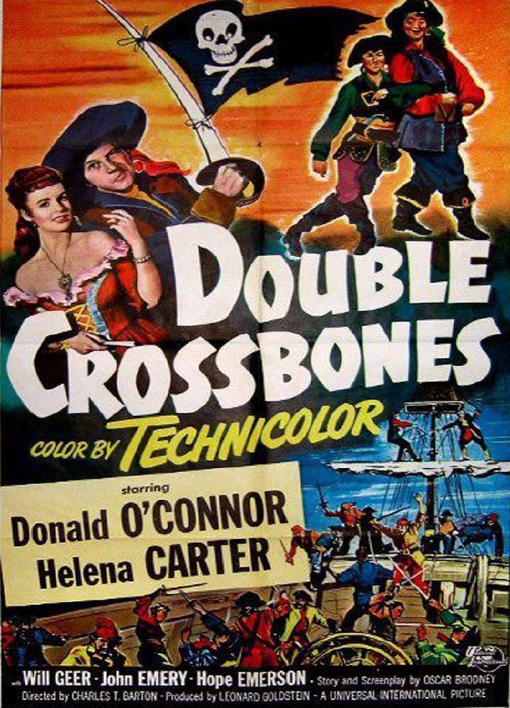 两重叉骨 Double.Crossbones.1951.1080p.AMZN.WEBRip.DD2.0.x264-QOQ 3.58GB-1.png