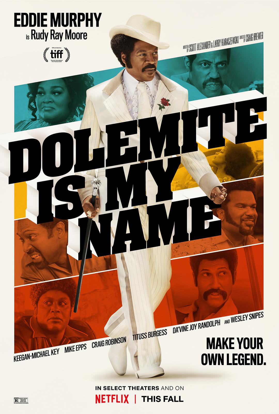 我叫多麦特 Dolemite.Is.My.Name.2019.1080p.WEBRip.X264-MEGABOX 6.55GB-1.png