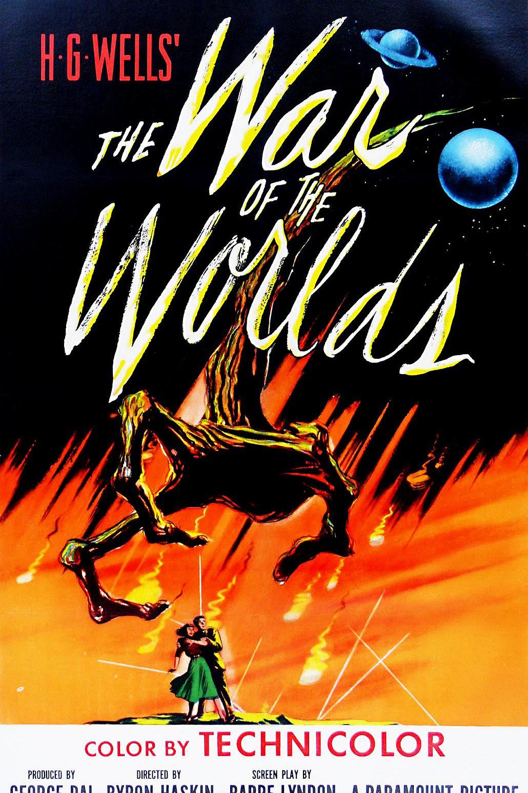 天下大战/地球争霸战 The.War.of.The.Worlds.1953.1080p.WEBRip.x264-RARBG 1.63GB-1.png