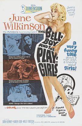 侍者和花花令郎 The.Bellboy.and.the.Playgirls.1962.1080p.BluRay.x264.DTS-FGT 8.53GB-1.png