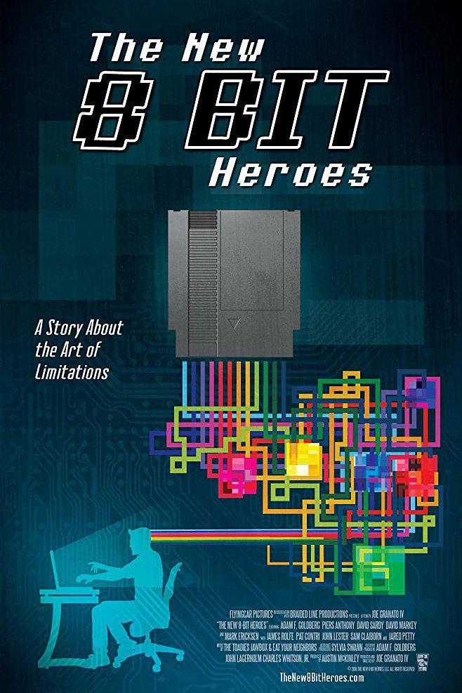 新八比特豪杰 The.New.8-bit.Heroes.2016.1080p.AMZN.WEBRip.DDP2.0.x264-NTb 5.98GB-1.png