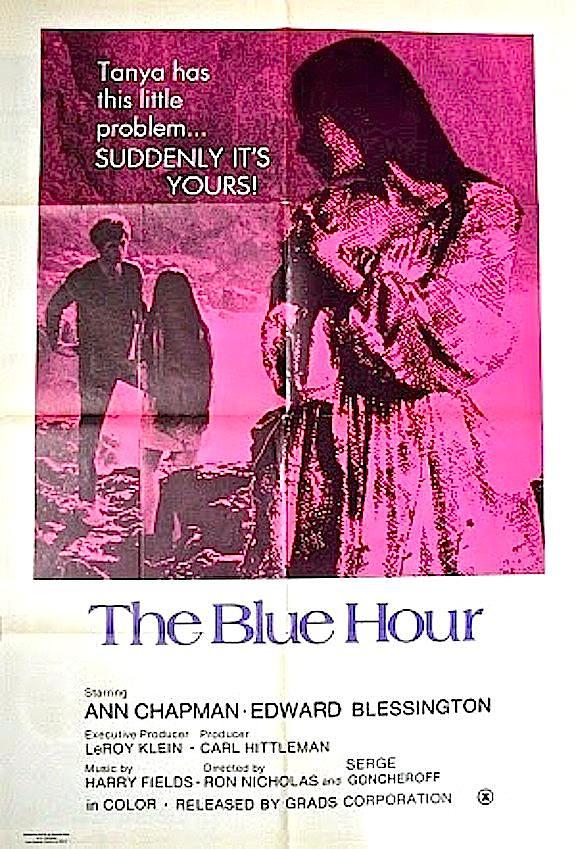 蓝色的时光 The.Blue.Hour.1971.1080p.AMZN.WEBRip.DDP2.0.x264-SiGMA 8.61GB-1.png
