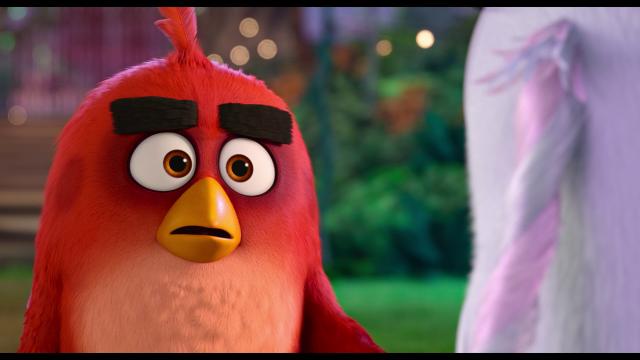 愤慨的小鸟2 The.Angry.Birds.Movie.2.2019.1080p.BluRay.REMUX.AVC.DTS-HD.MA.5.1-FGT 18.69GB-4.png