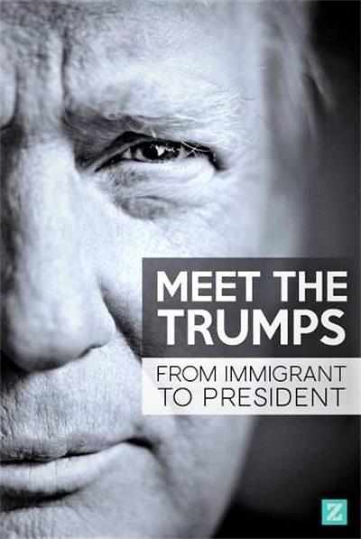 特朗普家属从移民到总统 Meet.the.Trumps.From.Immigrant.to.President.2017.1080p.WEBRip.x264-RARBG 939.06MB-1.png