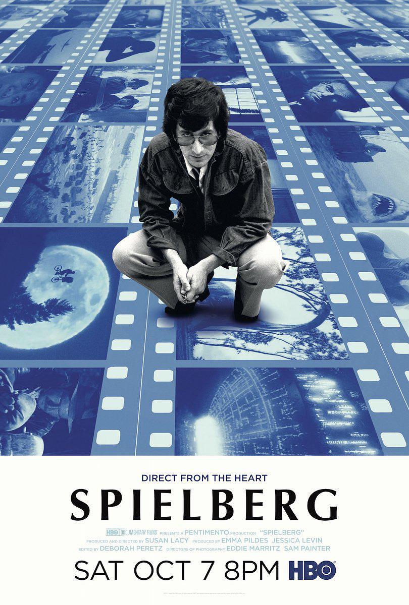 斯皮尔伯格 Spielberg.2017.1080p.WEBRip.x264-RARBG 2.80GB-1.png