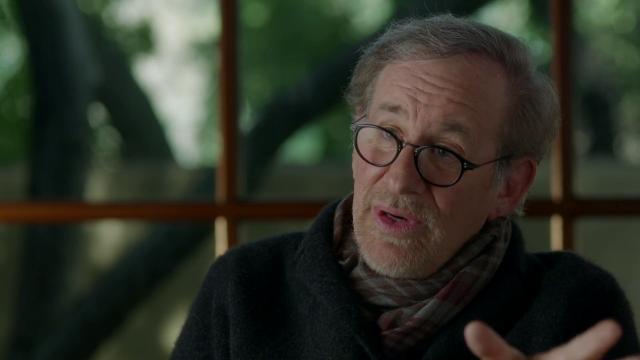 斯皮尔伯格 Spielberg.2017.1080p.WEBRip.x264-RARBG 2.80GB-4.png