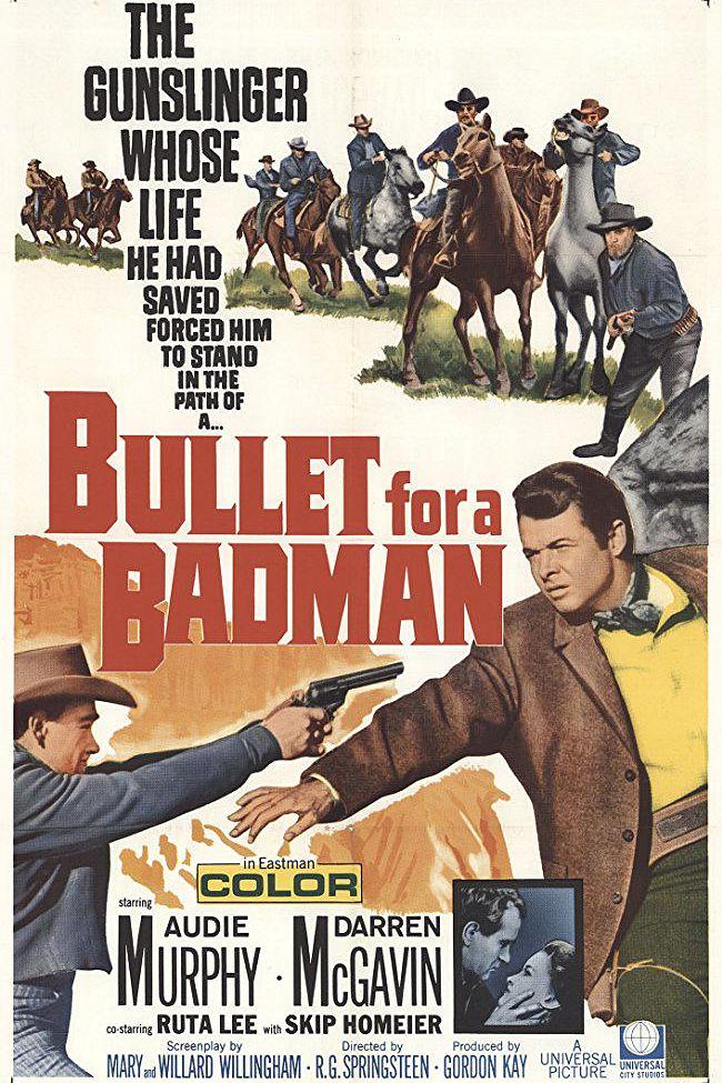 百战神鎗侠 Bullet.for.a.Badman.1964.1080p.WEBRip.x264-RARBG 1.53GB-1.png