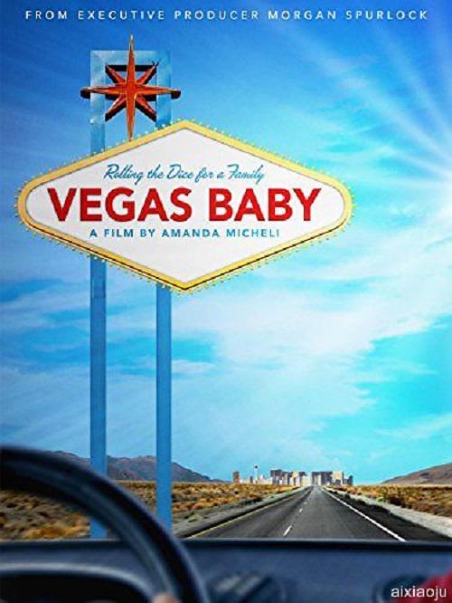 拉斯维加斯婴儿/拉斯维加斯宝贝 Vegas.Baby.2016.1080p.WEBRip.x264-RARBG 1.48GB-1.png