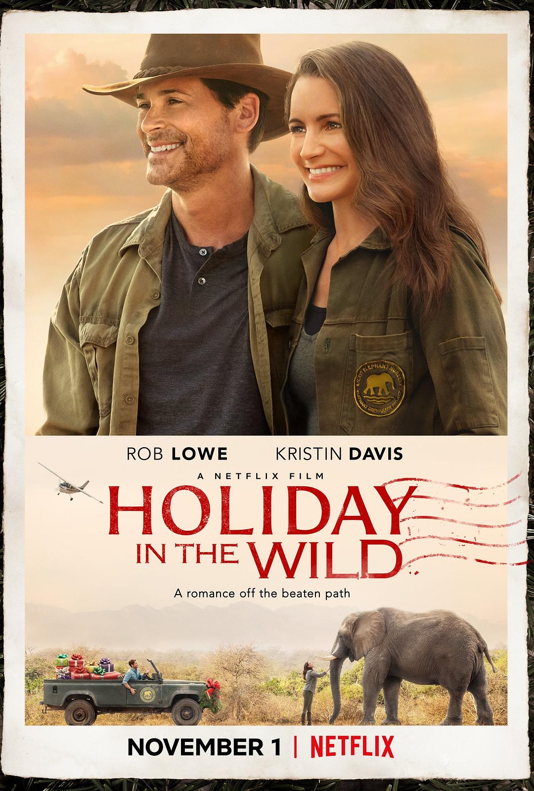 野围圣诞节 Holiday.in.the.Wild.2019.1080p.WEBRip.x264-RARBG 1.64GB-1.png