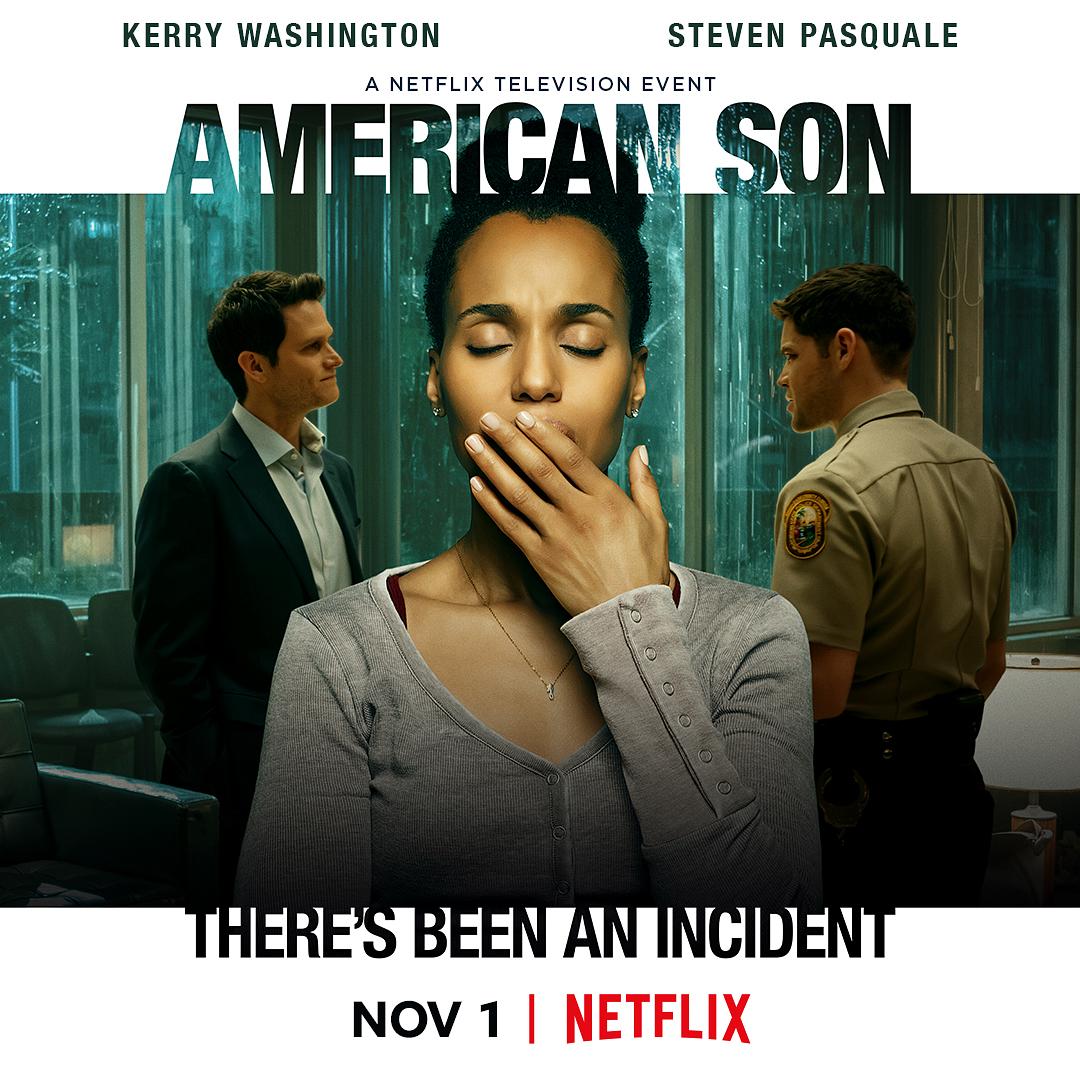 美国之子/美国儿子 American.Son.2019.1080p.WEBRip.x264-RARBG 1.73GB-1.png