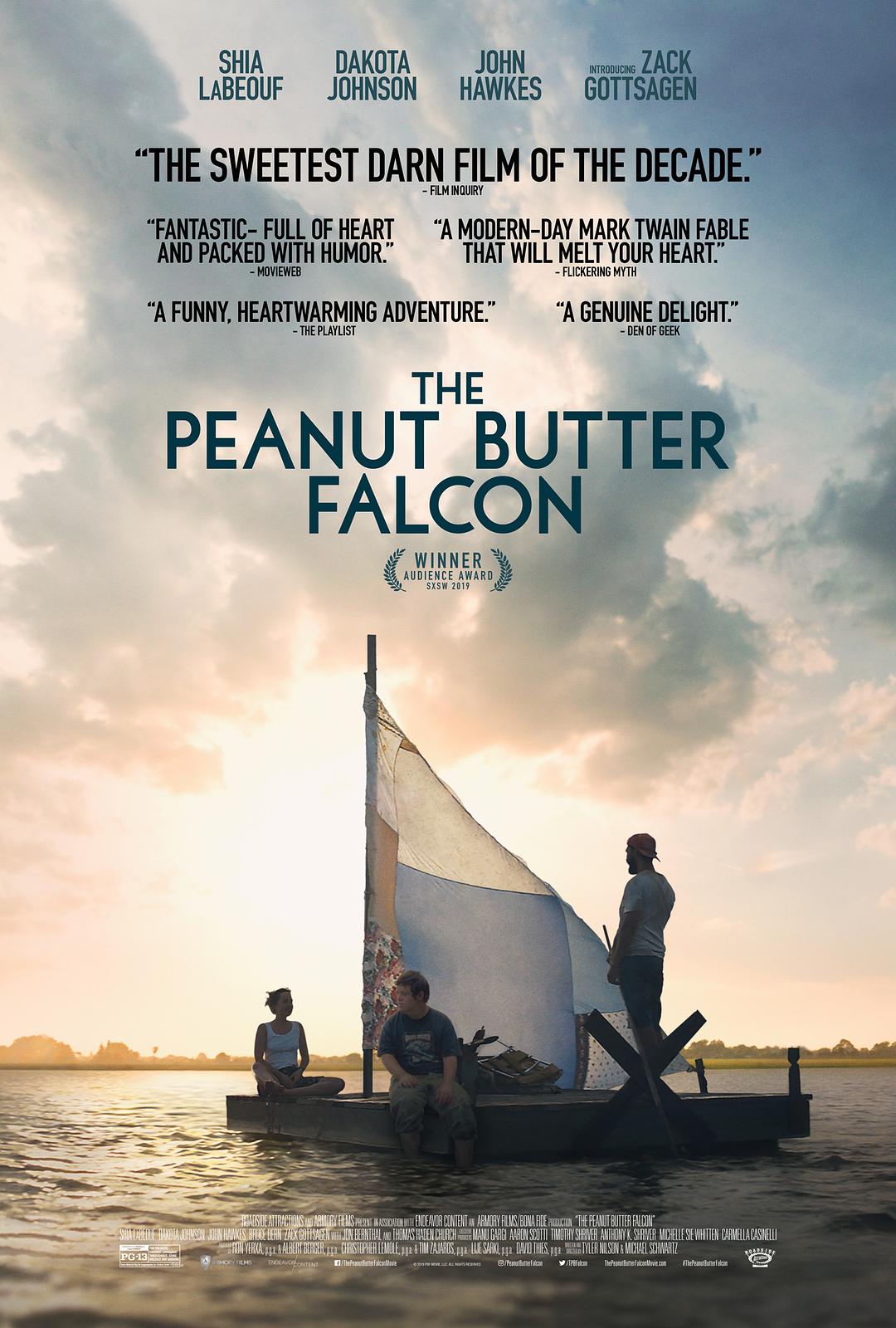 花生酱猎鹰/花生酱猎鹰的愿望 The.Peanut.Butter.Falcon.2019.720p.BluRay.x264-DRONES 4.38GB-1.png