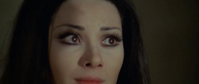 血腥的艾里斯 The.Case.of.the.Bloody.Iris.1972.ITALIAN.1080p.BluRay.x264.DTS-FGT 9.61GB-4.png