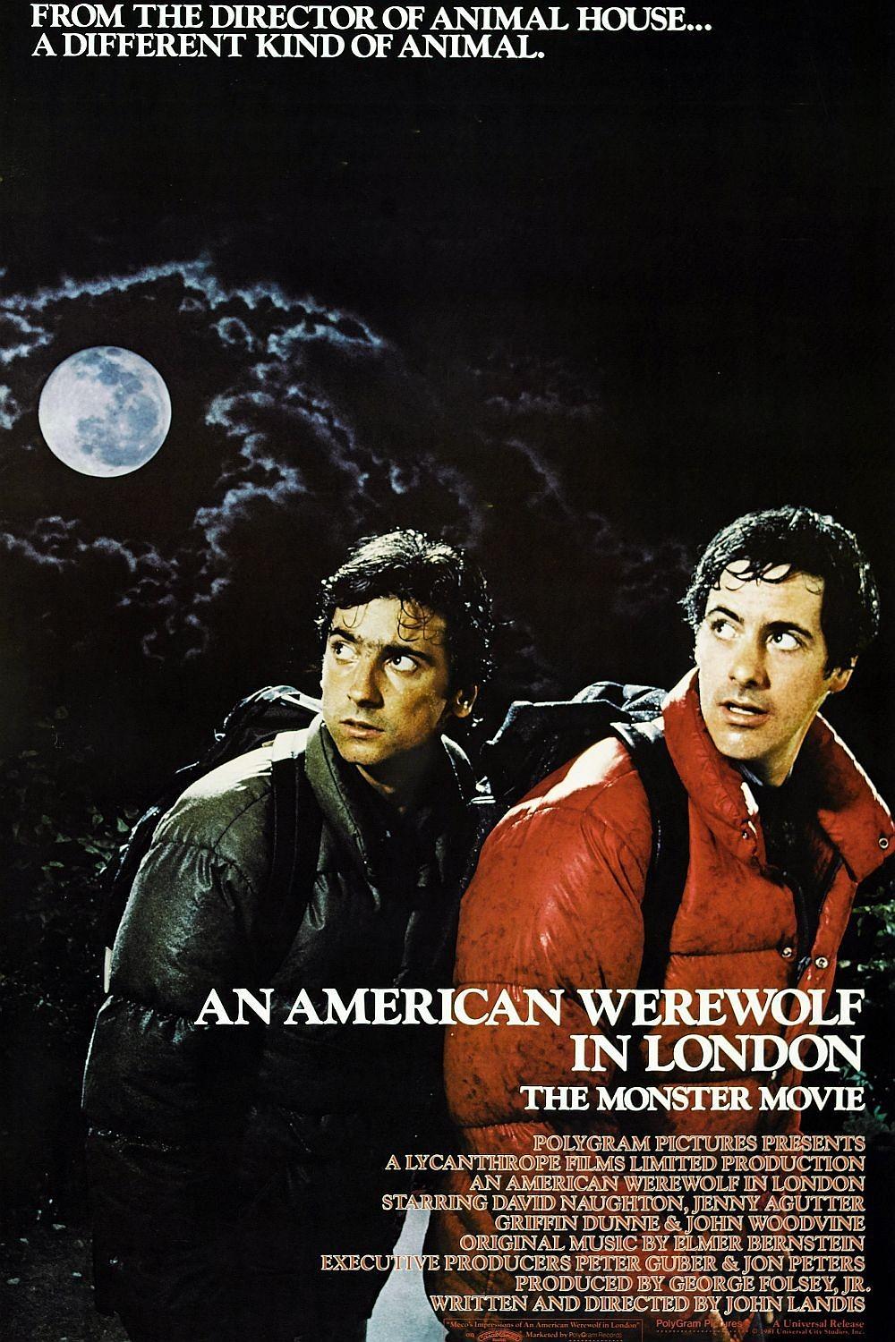 美国狼人在伦敦/鬼追人 An.American.Werewolf.In.London.1981.ARROW.REMASTERED.1080p.BluRay.x264.DTS-FGT 8.33GB-1.png