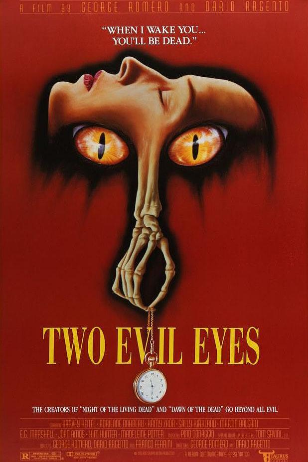 魔鬼双瞳/双凶眼 Two.Evil.Eyes.1990.REMASTERED.1080p.BluRay.x264.DTS-FGT 10.46GB-1.png