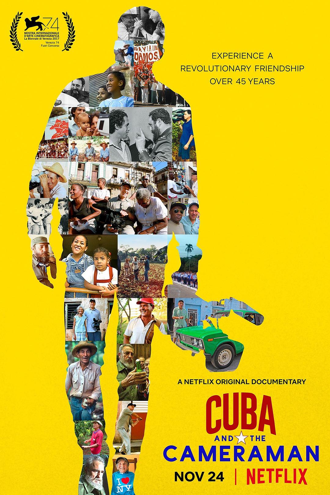 古巴与摄影师 Cuba.and.the.Cameraman.2017.1080p.WEBRip.x264-RARBG 2.18GB-1.png