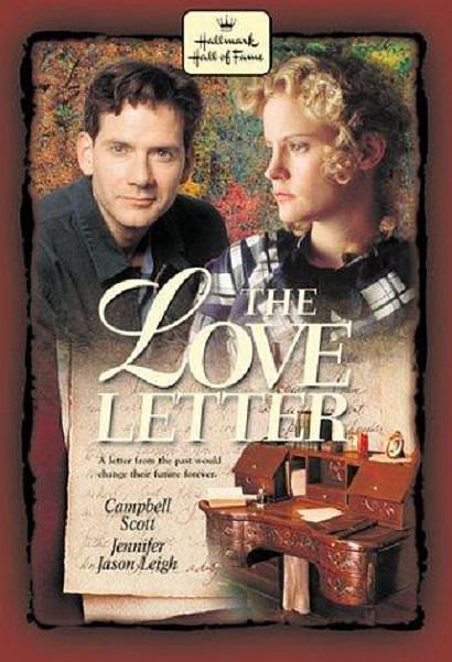 情书 The.Love.Letter.1998.1080p.AMZN.WEBRip.DDP2.0.x264-ABM 6.94GB-1.png