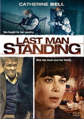 前人身份 Last.Man.Standing.2011.1080p.AMZN.WEBRip.DDP5.1.x264-ABM 3.91GB-1.png