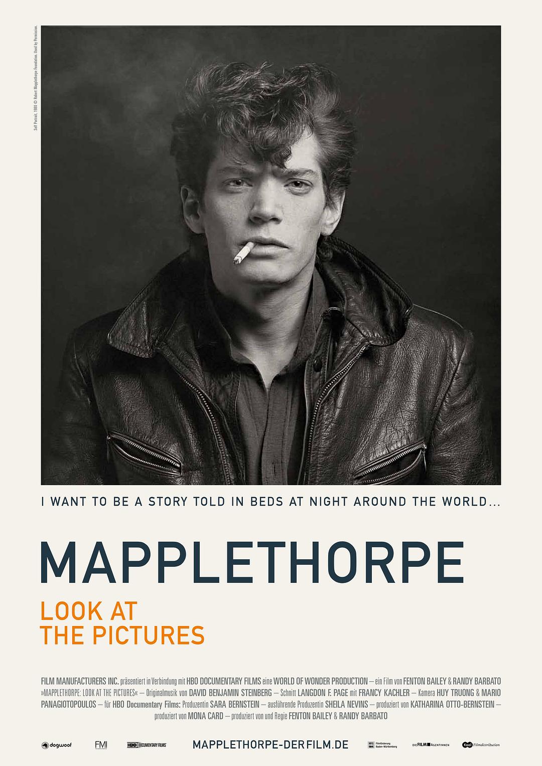 罗伯特·梅普勒索普:看看那些照片 Mapplethorpe.Look.at.the.Pictures.2016.1080p.WEBRip.x264-RARBG 2.07GB-1.png