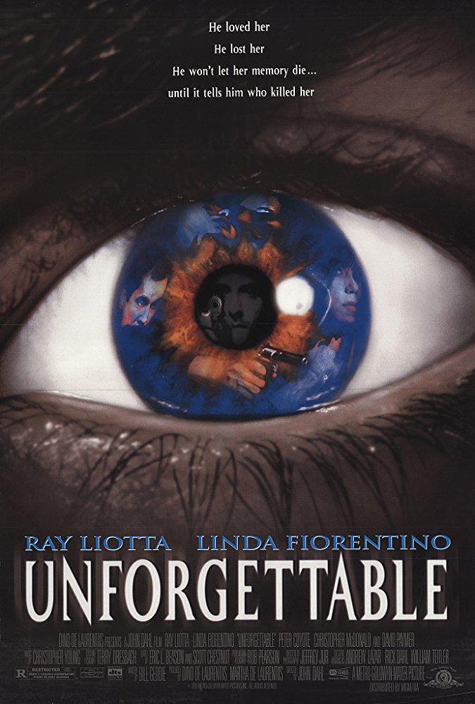 没法磨灭 Unforgettable.1996.1080p.BluRay.x264.DTS-FGT 10.61GB-1.png