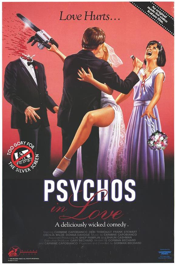 杀人狂恋爱中/爱人不要杀我 Psychos.In.Love.1987.1080p.BluRay.x264.DTS-FGT 7.41GB-1.png