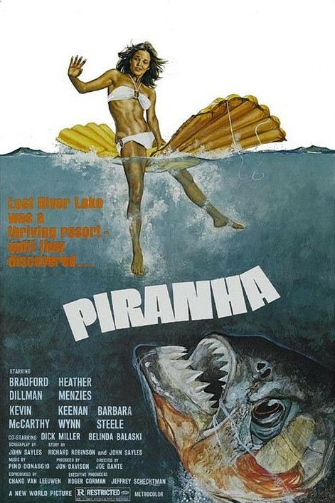 食人鱼/水虎鱼 Piranha.1978.SHOUT.1080p.BluRay.x264.DTS-FGT 8.53GB-1.png