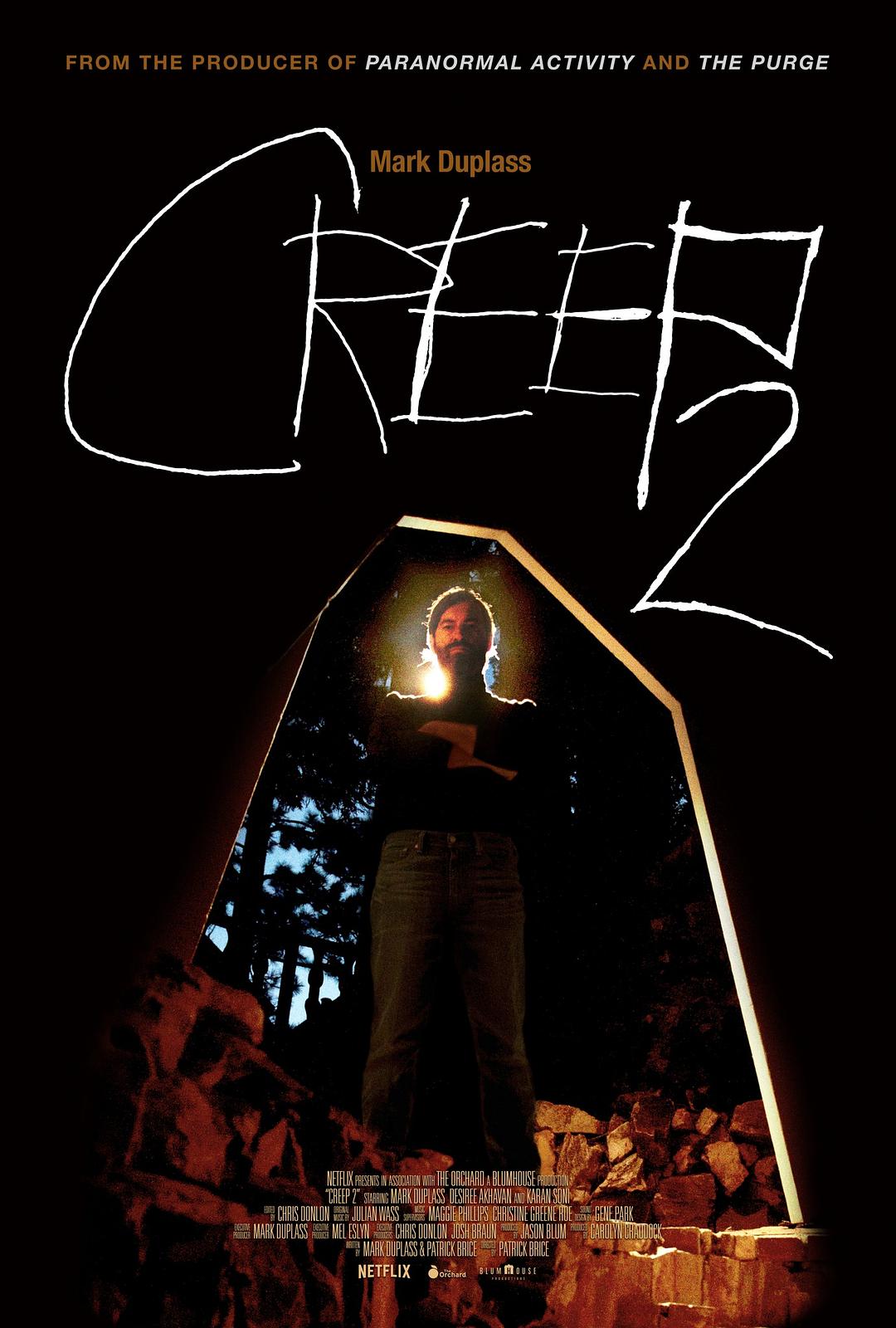 林中怪人2 Creep.2.2017.1080p.AMZN.WEBRip.DDP5.1.x264-NTG 6.02GB-1.png