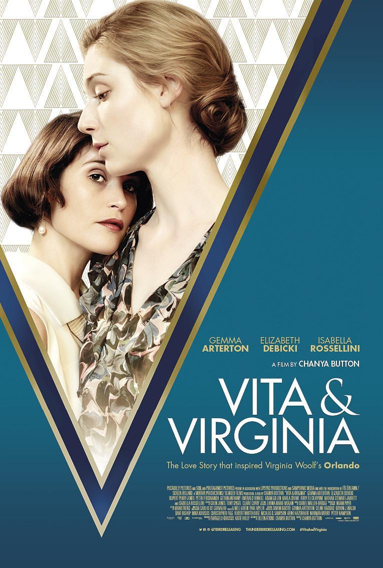 薇塔与弗吉尼亚/薇塔和维吉尼亚 Vita.and.Virginia.2018.1080p.BluRay.X264-AMIABLE 7.65GB-1.png