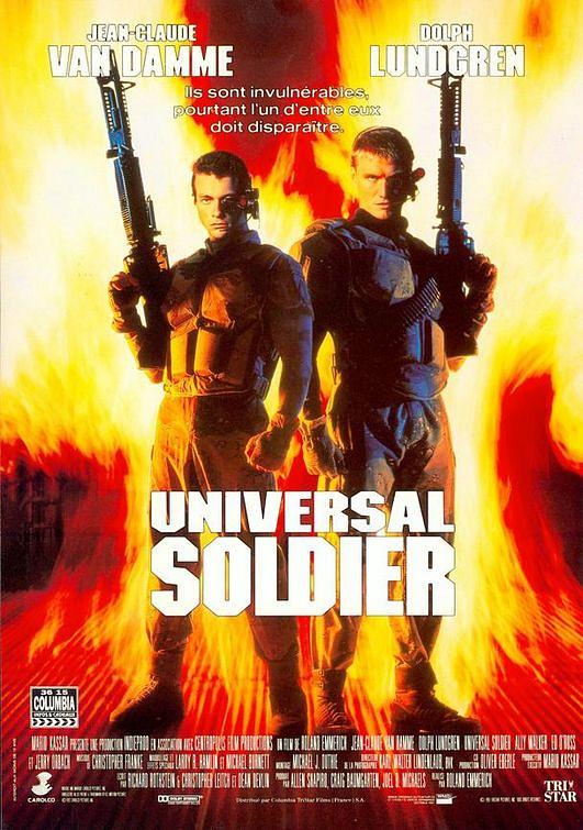 再造战士/宇宙战士 Universal.Soldier.1992.NEW.REMASTERED.1080p.BluRay.AVC.DTS-HD.MA.5.1-COASTER 36.30GB-1.png