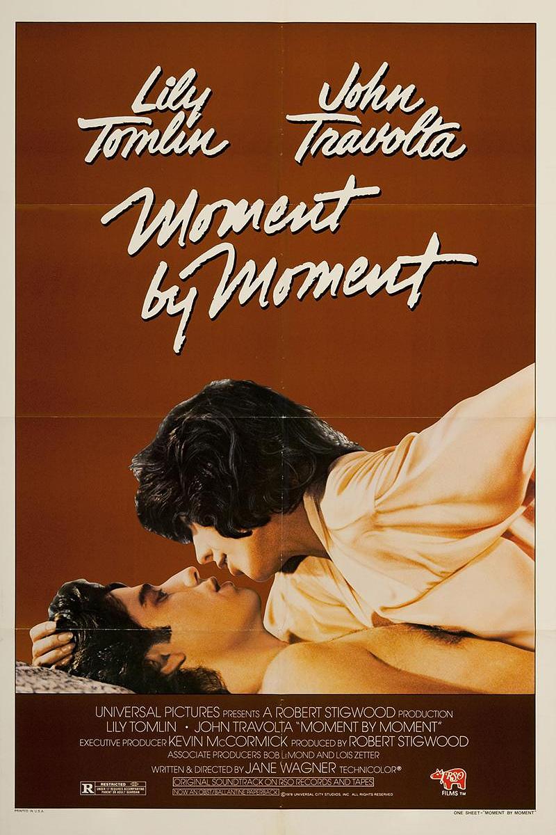 油脂恋 Moment.by.Moment.1978.1080p.WEBRip.x264-RARBG 2.00GB-1.png