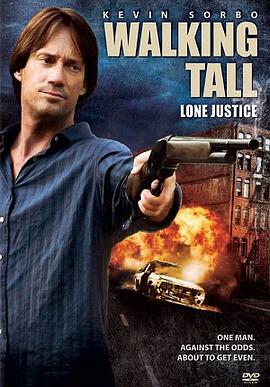 威震八方3/以暴易暴3 Walking.Tall.Lone.Justice.2007.1080p.WEBRip.x264-RARBG 1.78GB-1.png