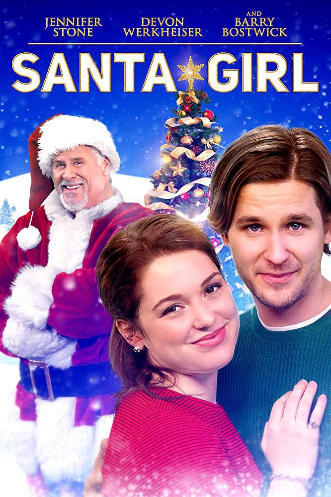 圣女 Santa.Girl.2019.1080p.NF.WEBRip.DDP5.1.x264-IKA 3.48GB-1.png