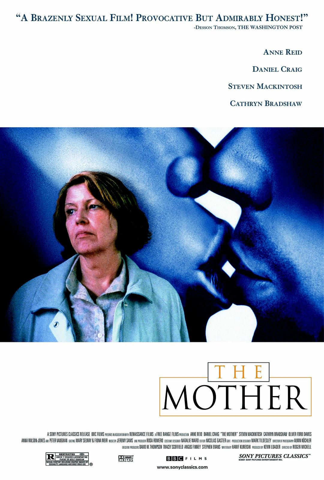 母亲的春季 The.Mother.2003.1080p.AMZN.WEBRip.DDP5.1.x264-NTb 11.31GB-1.png