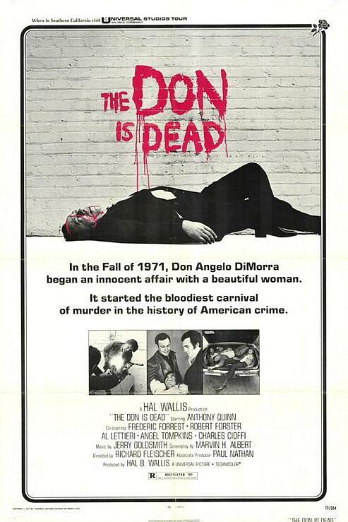 枭雄对手/贼枭雄棋逢对手 The.Don.Is.Dead.1973.1080p.WEBRip.x264-RARBG 2.17GB-1.png