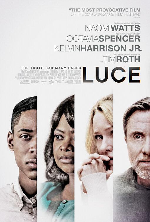 卢斯/卢斯的奥秘 Luce.2019.1080p.AMZN.WEBRip.DDP5.1.x264-monkee 7.06GB-1.png